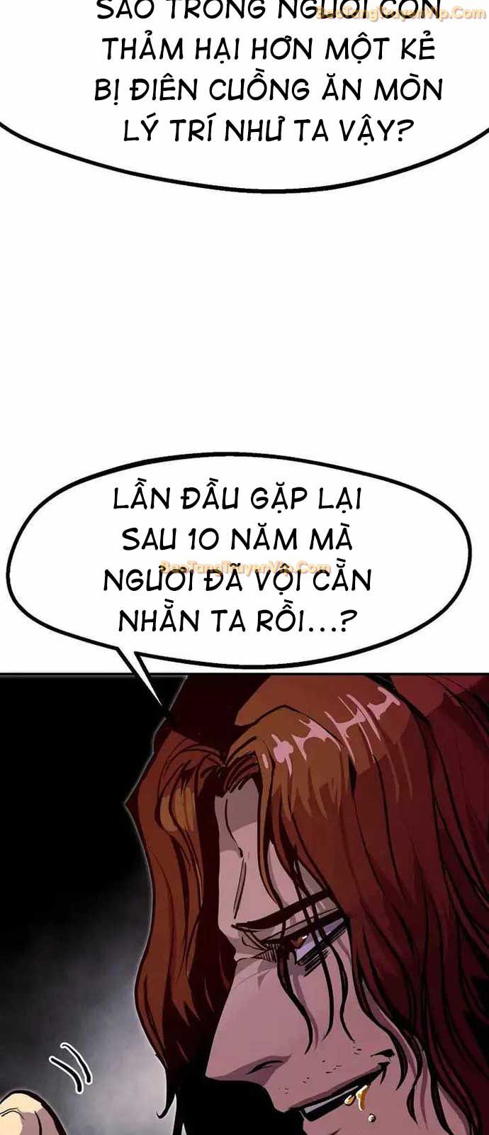 Hồi Quy Trở Lại Thành Kẻ Vô Dụng Chapter 73 - Trang 2