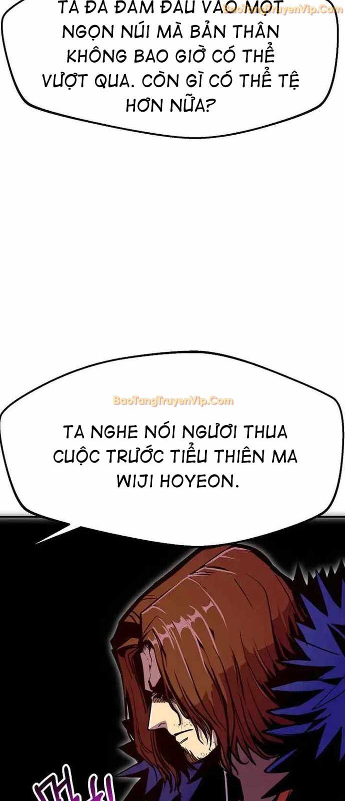 Hồi Quy Trở Lại Thành Kẻ Vô Dụng Chapter 73 - Trang 2