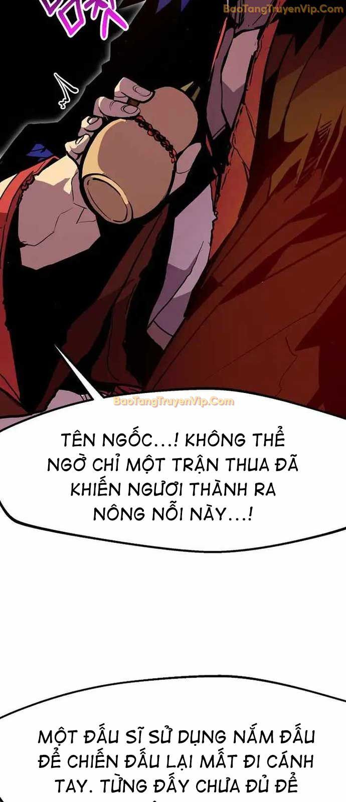 Hồi Quy Trở Lại Thành Kẻ Vô Dụng Chapter 73 - Trang 2