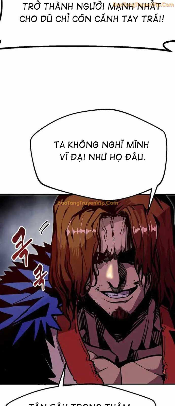 Hồi Quy Trở Lại Thành Kẻ Vô Dụng Chapter 73 - Trang 2