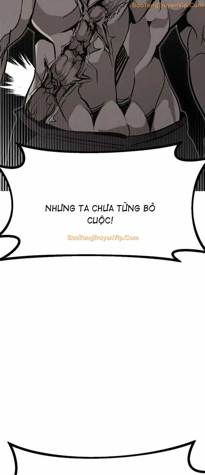 Hồi Quy Trở Lại Thành Kẻ Vô Dụng Chapter 73 - Trang 2