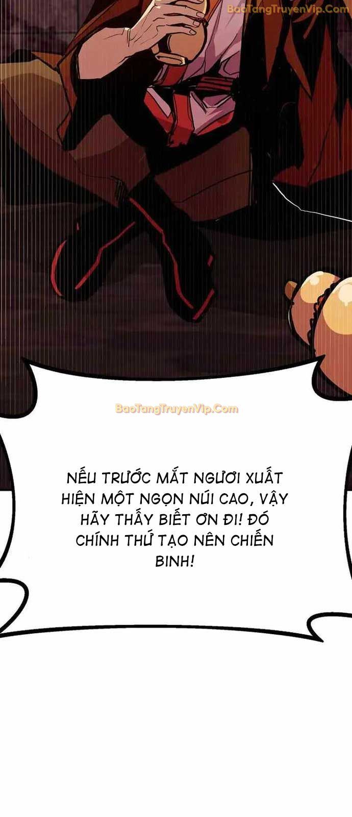 Hồi Quy Trở Lại Thành Kẻ Vô Dụng Chapter 73 - Trang 2