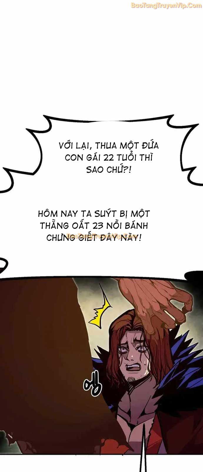 Hồi Quy Trở Lại Thành Kẻ Vô Dụng Chapter 73 - Trang 2