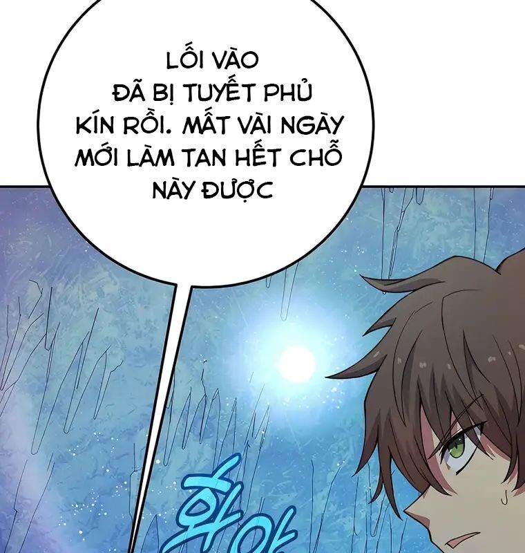 Trở Thành Nhân Viên Cho Các Vị Thần Chapter 57 - Next Chapter 58