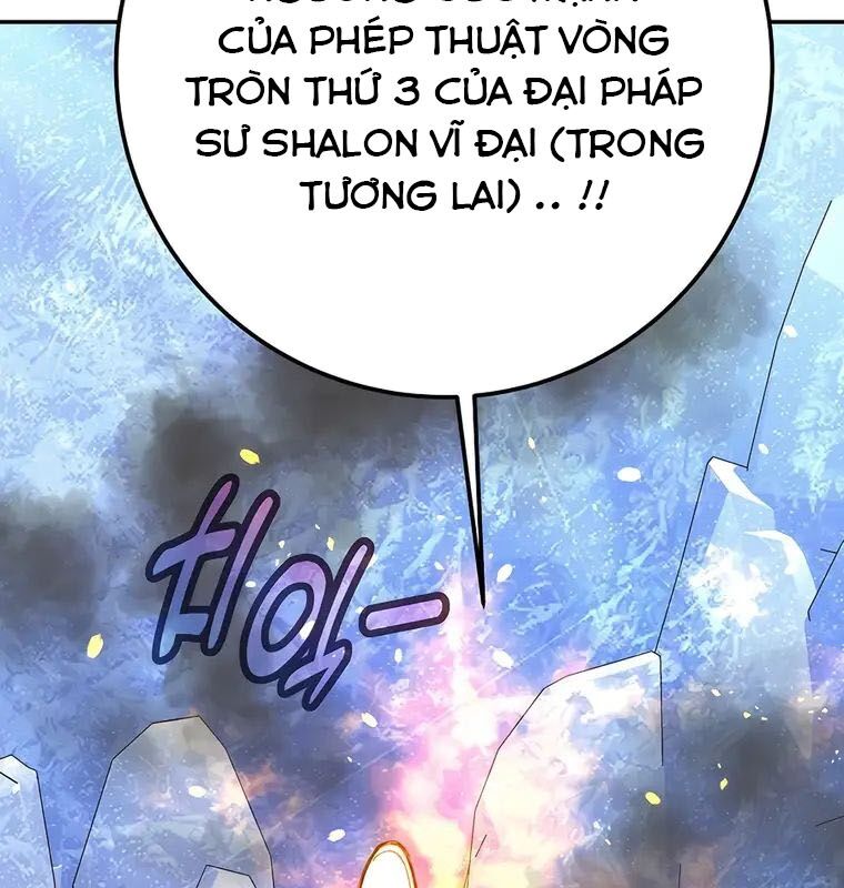 Trở Thành Nhân Viên Cho Các Vị Thần Chapter 57 - Next Chapter 58