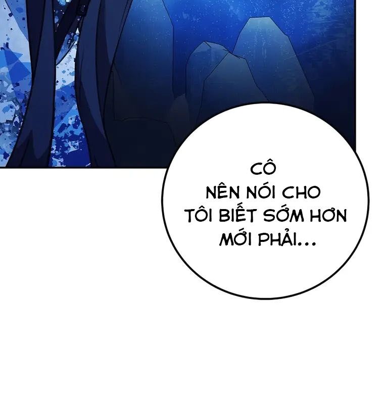 Trở Thành Nhân Viên Cho Các Vị Thần Chapter 57 - Next Chapter 58