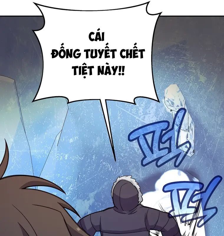 Trở Thành Nhân Viên Cho Các Vị Thần Chapter 57 - Next Chapter 58