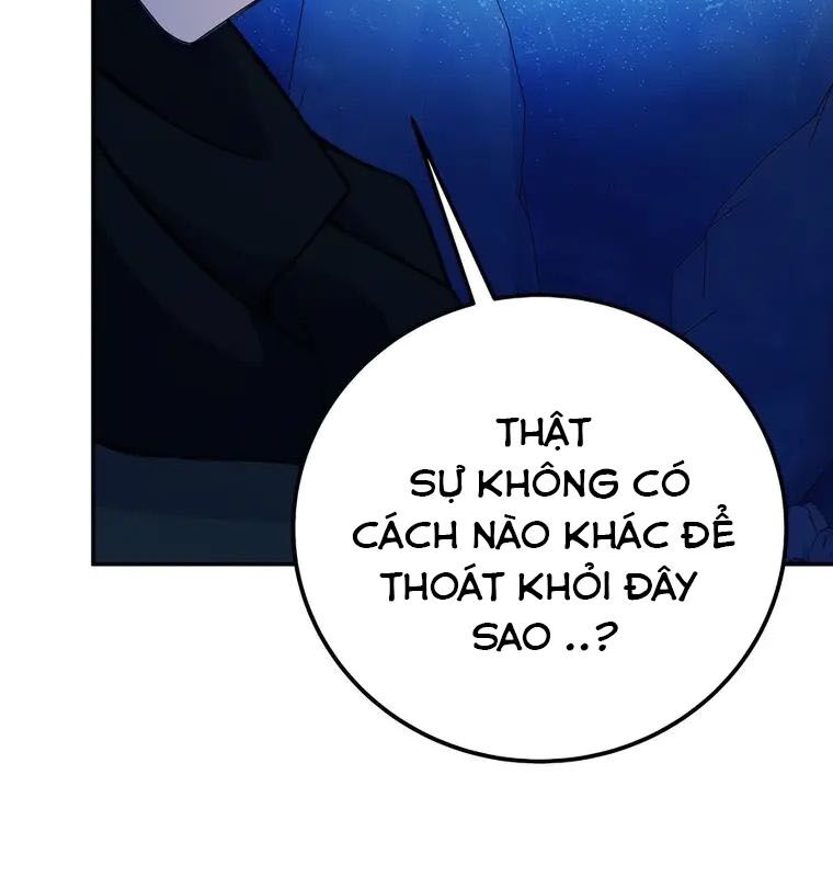 Trở Thành Nhân Viên Cho Các Vị Thần Chapter 57 - Next Chapter 58