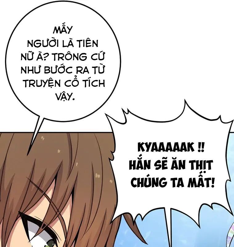 Trở Thành Nhân Viên Cho Các Vị Thần Chapter 57 - Next Chapter 58