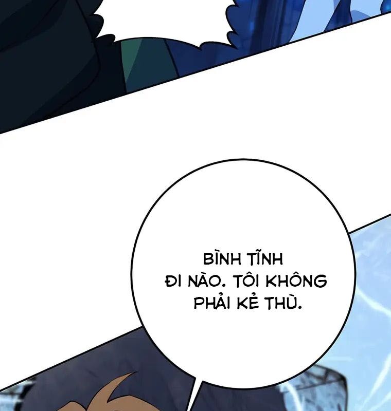 Trở Thành Nhân Viên Cho Các Vị Thần Chapter 57 - Next Chapter 58