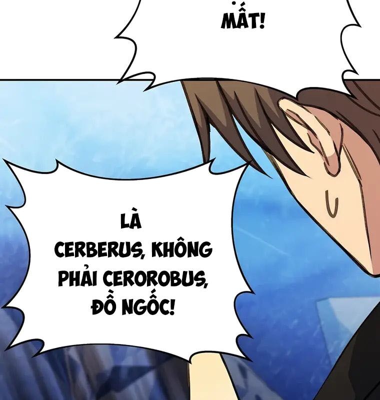 Trở Thành Nhân Viên Cho Các Vị Thần Chapter 57 - Next Chapter 58