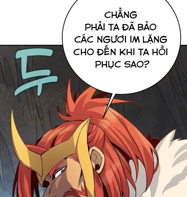 Trở Thành Nhân Viên Cho Các Vị Thần Chapter 57 - Next Chapter 58