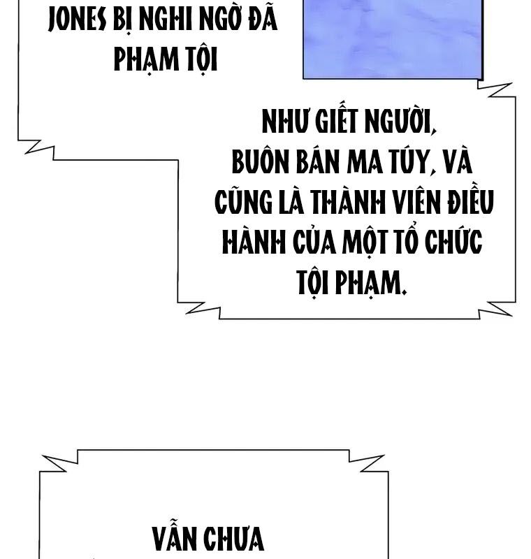 Trở Thành Nhân Viên Cho Các Vị Thần Chapter 57 - Next Chapter 58