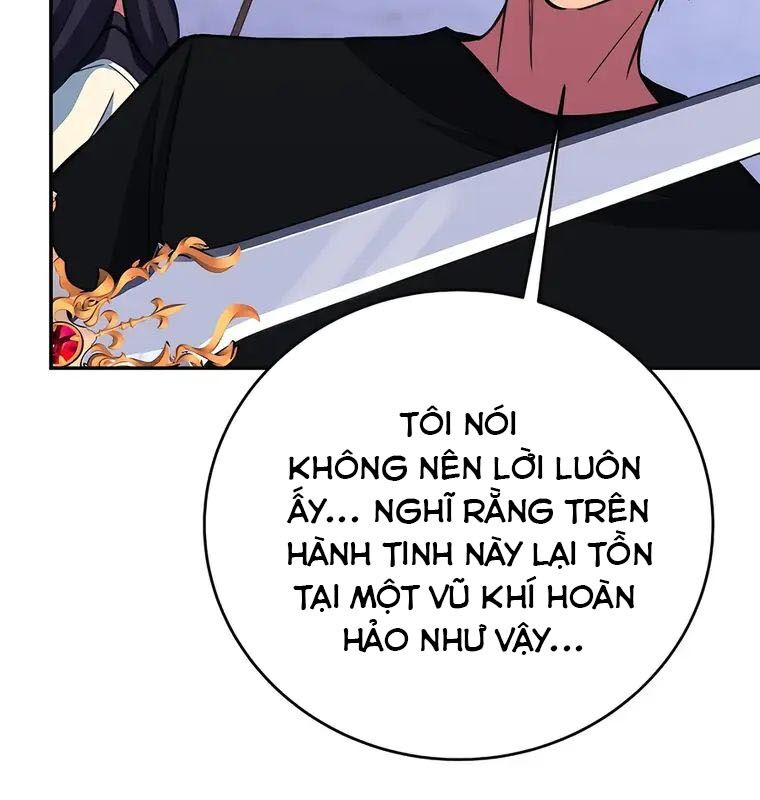 Trở Thành Nhân Viên Cho Các Vị Thần Chapter 57 - Next Chapter 58