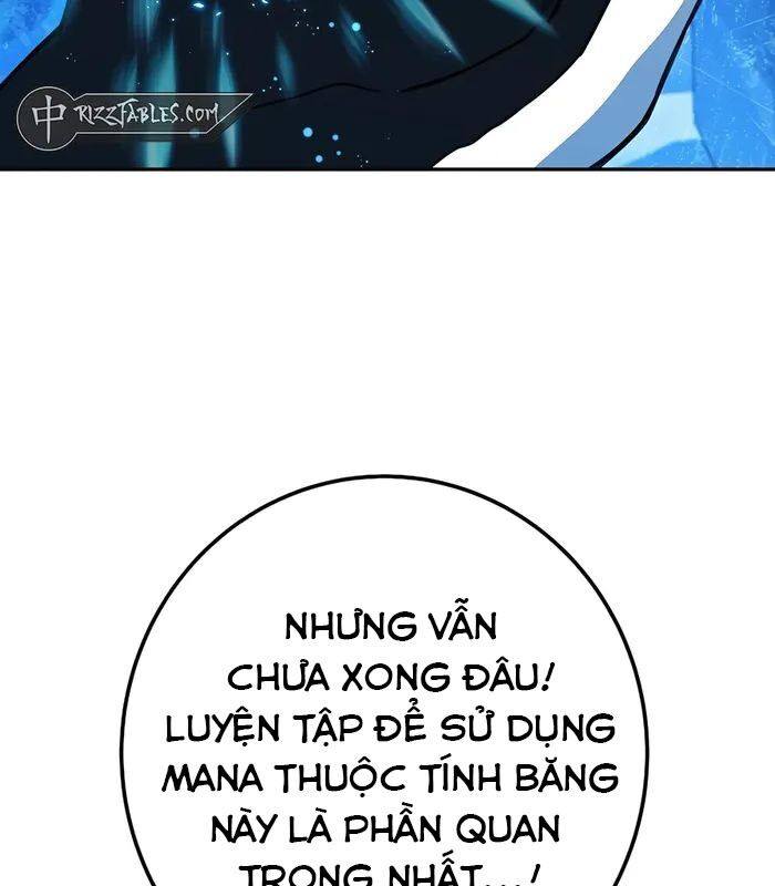 trở thành nhân viên cho các vị thần Chapter 58 - Next Chapter 59