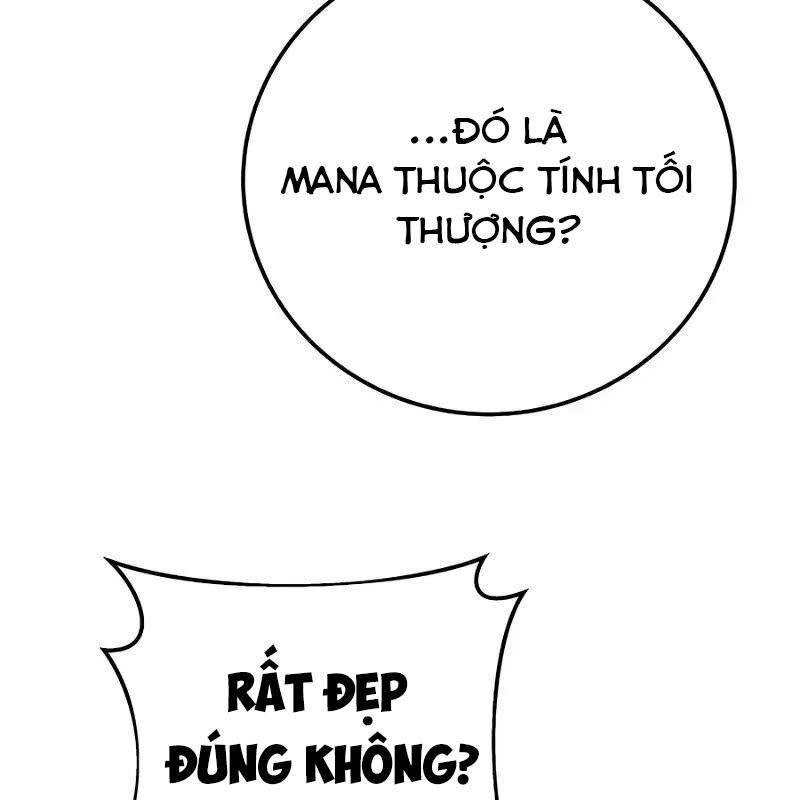 trở thành nhân viên cho các vị thần Chapter 59 - Next Chapter 60