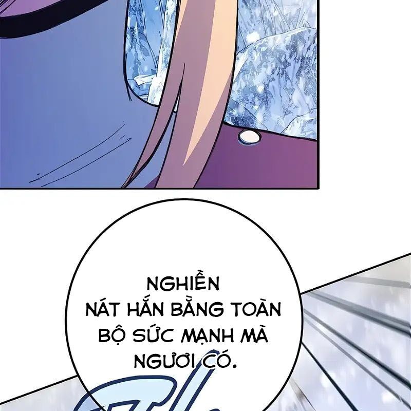 trở thành nhân viên cho các vị thần Chapter 59 - Next Chapter 60