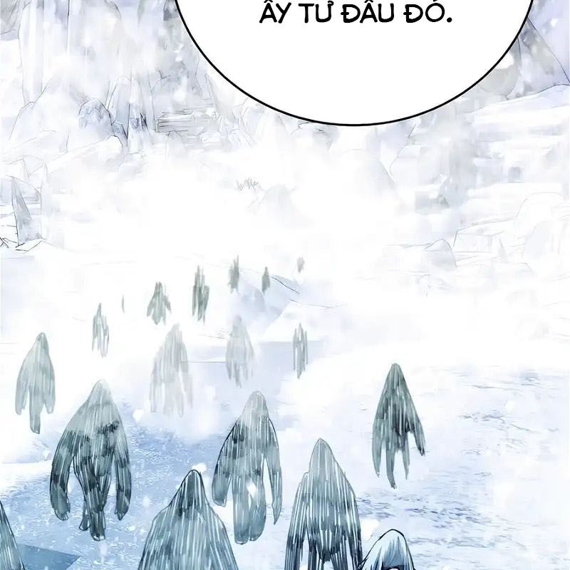 trở thành nhân viên cho các vị thần Chapter 59 - Next Chapter 60