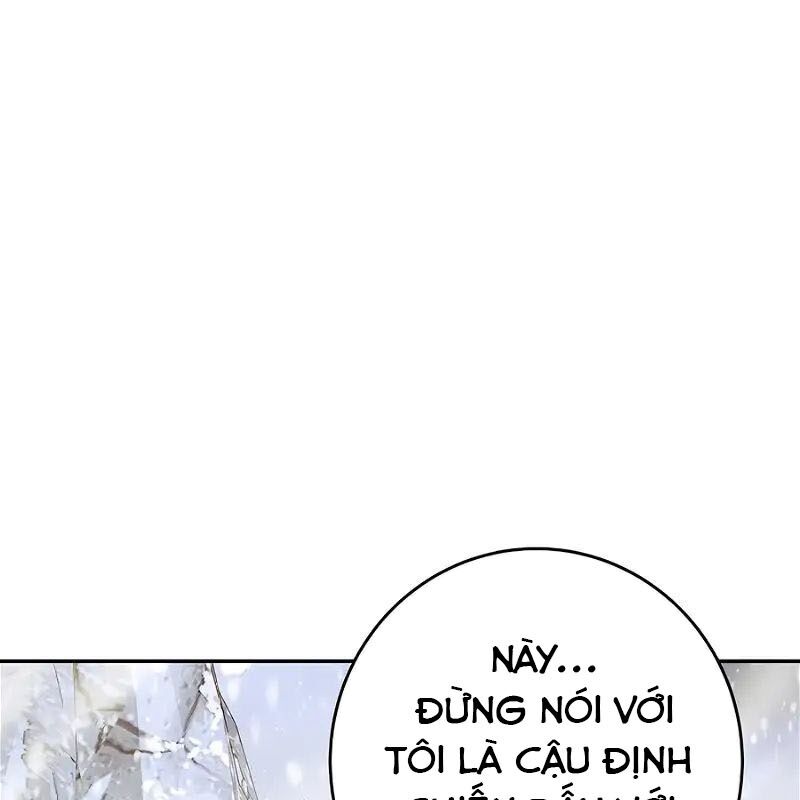 trở thành nhân viên cho các vị thần Chapter 59 - Next Chapter 60