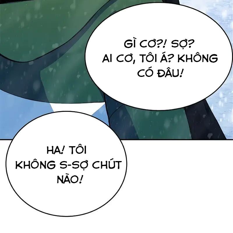 trở thành nhân viên cho các vị thần Chapter 59 - Next Chapter 60