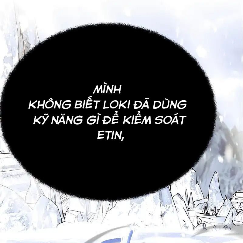 trở thành nhân viên cho các vị thần Chapter 59 - Next Chapter 60