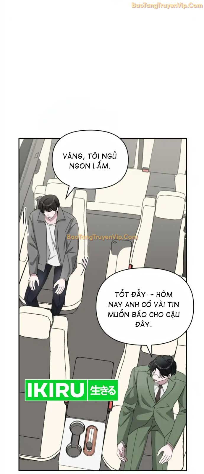 Tôi Bị Hiểu Lầm Là Diễn Viên Thiên Tài Quái Vật Chapter 44 - Trang 3