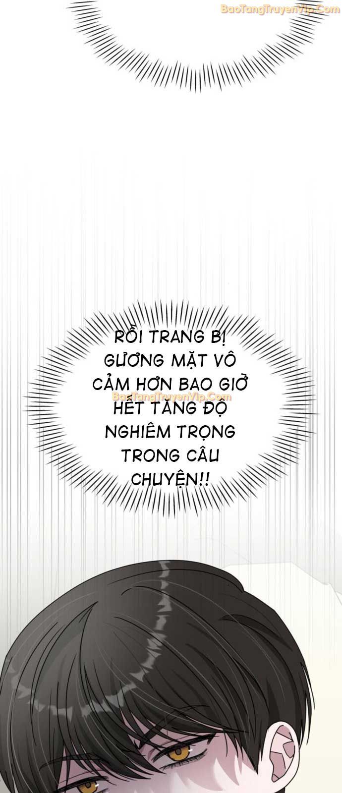 Tôi Bị Hiểu Lầm Là Diễn Viên Thiên Tài Quái Vật Chapter 44 - Trang 3