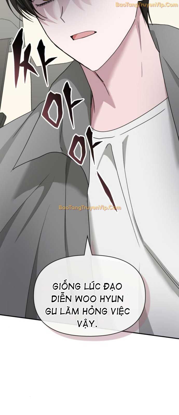 Tôi Bị Hiểu Lầm Là Diễn Viên Thiên Tài Quái Vật Chapter 44 - Trang 3