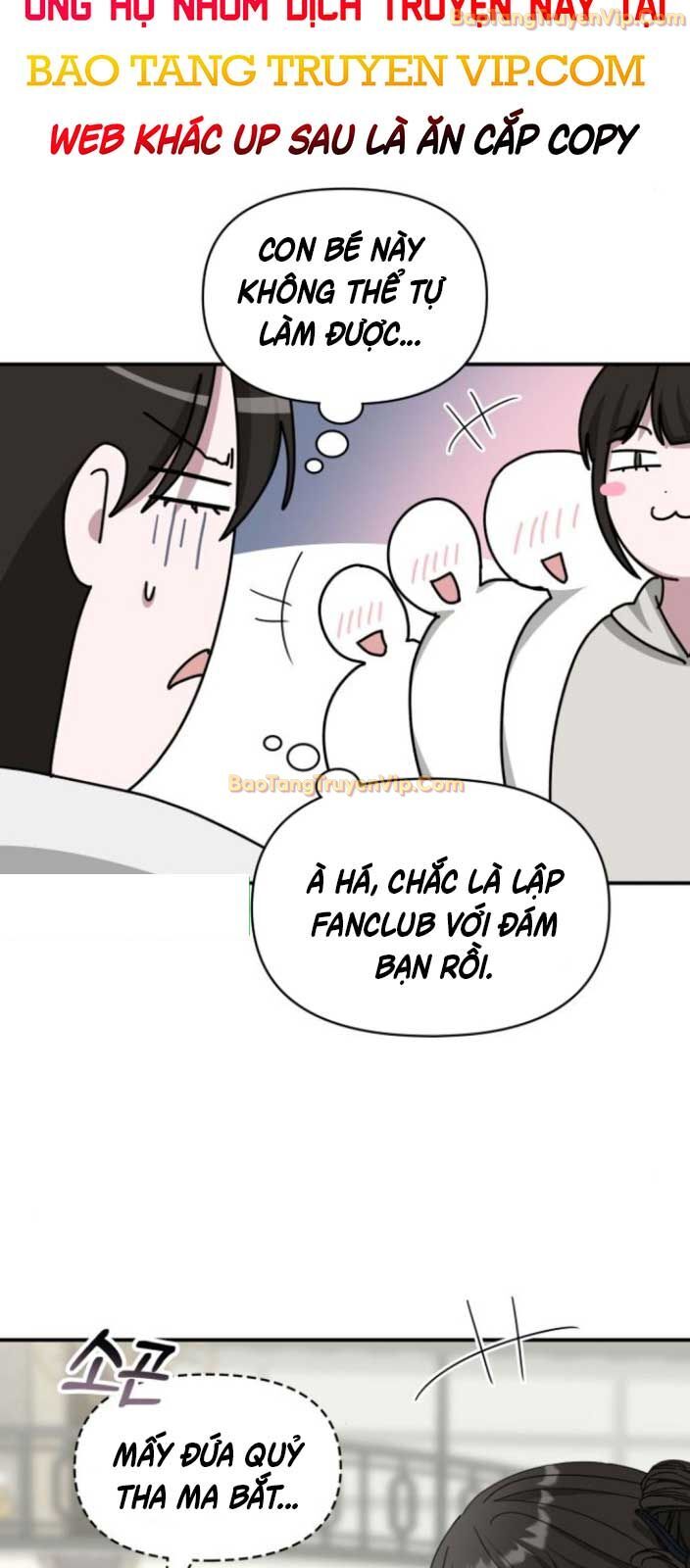 Tôi Bị Hiểu Lầm Là Diễn Viên Thiên Tài Quái Vật Chapter 45 - Trang 3