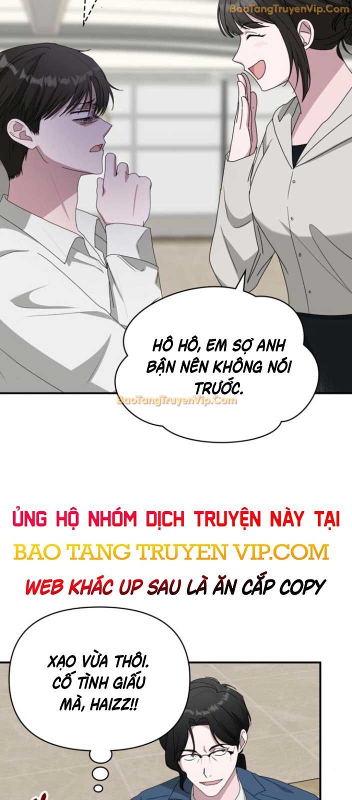 Tôi Bị Hiểu Lầm Là Diễn Viên Thiên Tài Quái Vật Chapter 45 - Trang 3