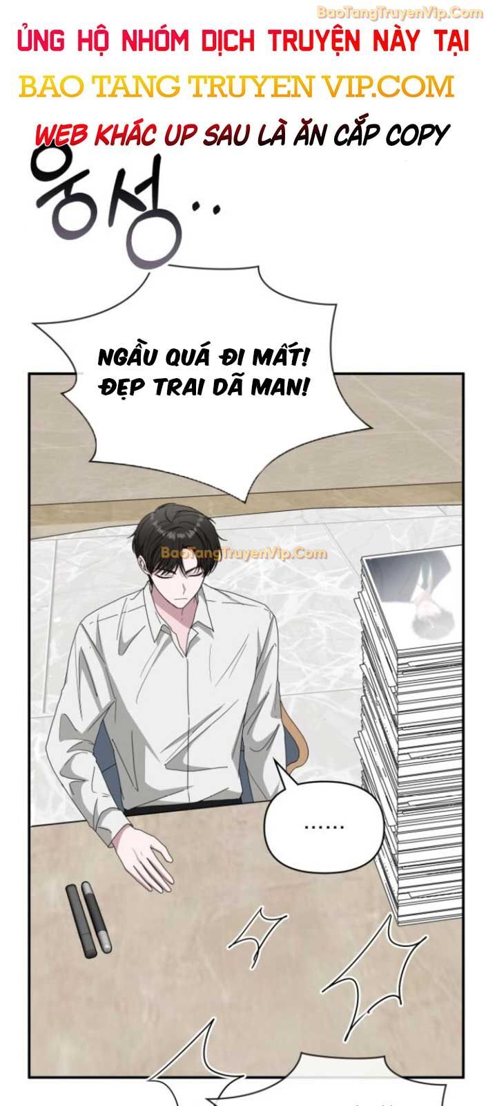 Tôi Bị Hiểu Lầm Là Diễn Viên Thiên Tài Quái Vật Chapter 45 - Trang 3