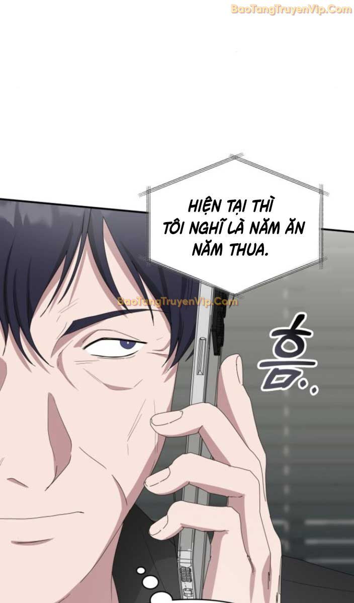 Tôi Bị Hiểu Lầm Là Diễn Viên Thiên Tài Quái Vật Chapter 45 - Trang 3