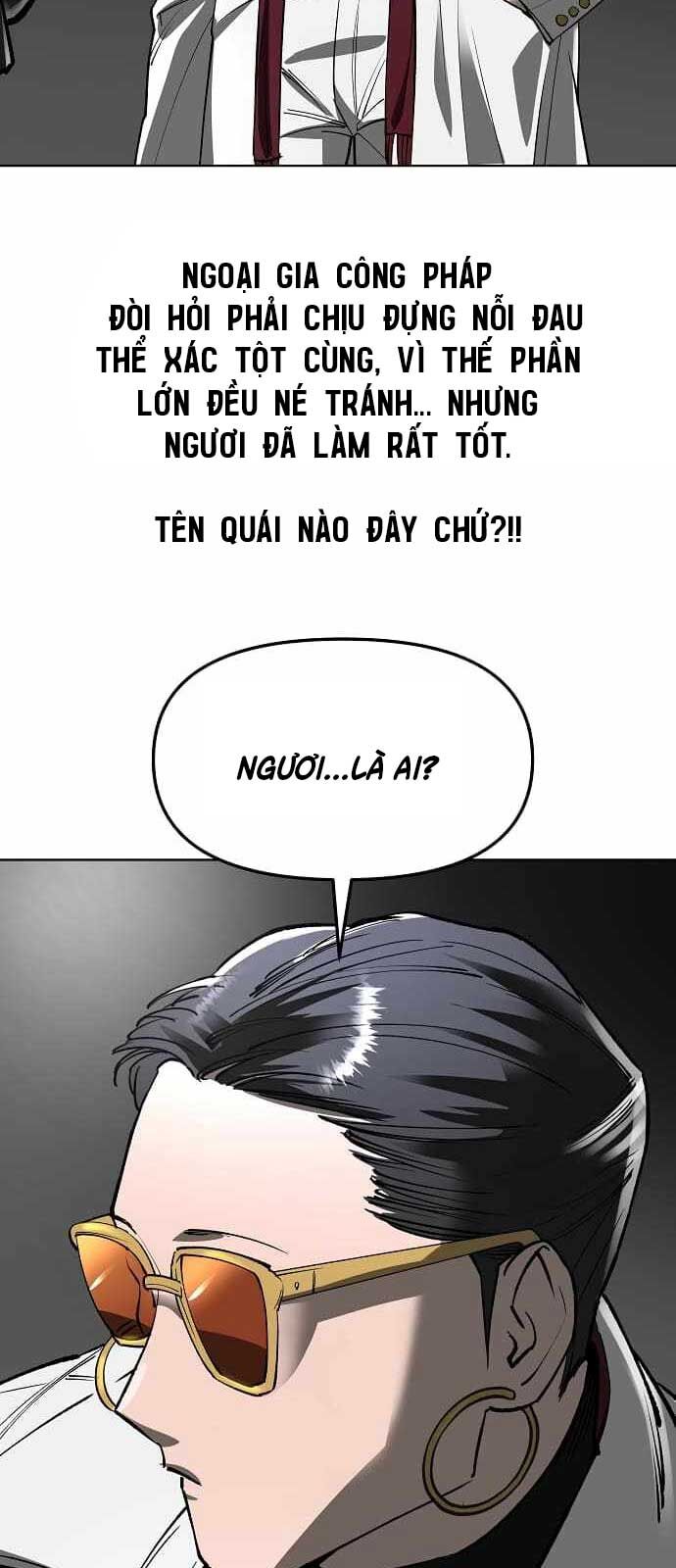 Thiên Ma 3077 Chapter 36 - Trang 2