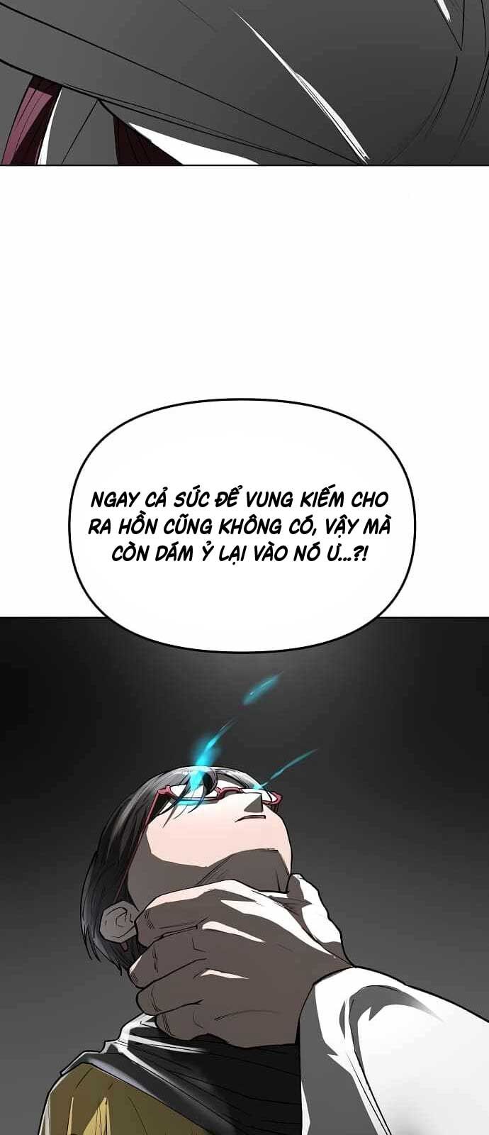 Thiên Ma 3077 Chapter 36 - Trang 2