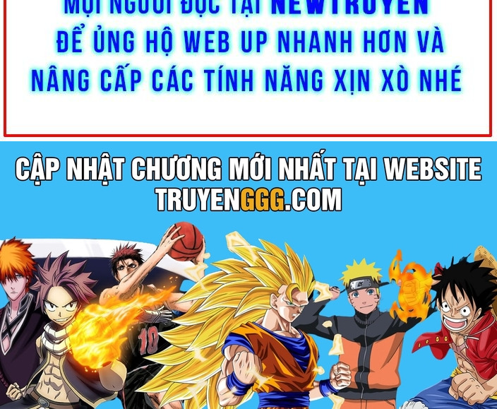 Ta Học Trảm Thần Trong Bệnh Viện Tâm Thần Chapter 195 - Trang 3