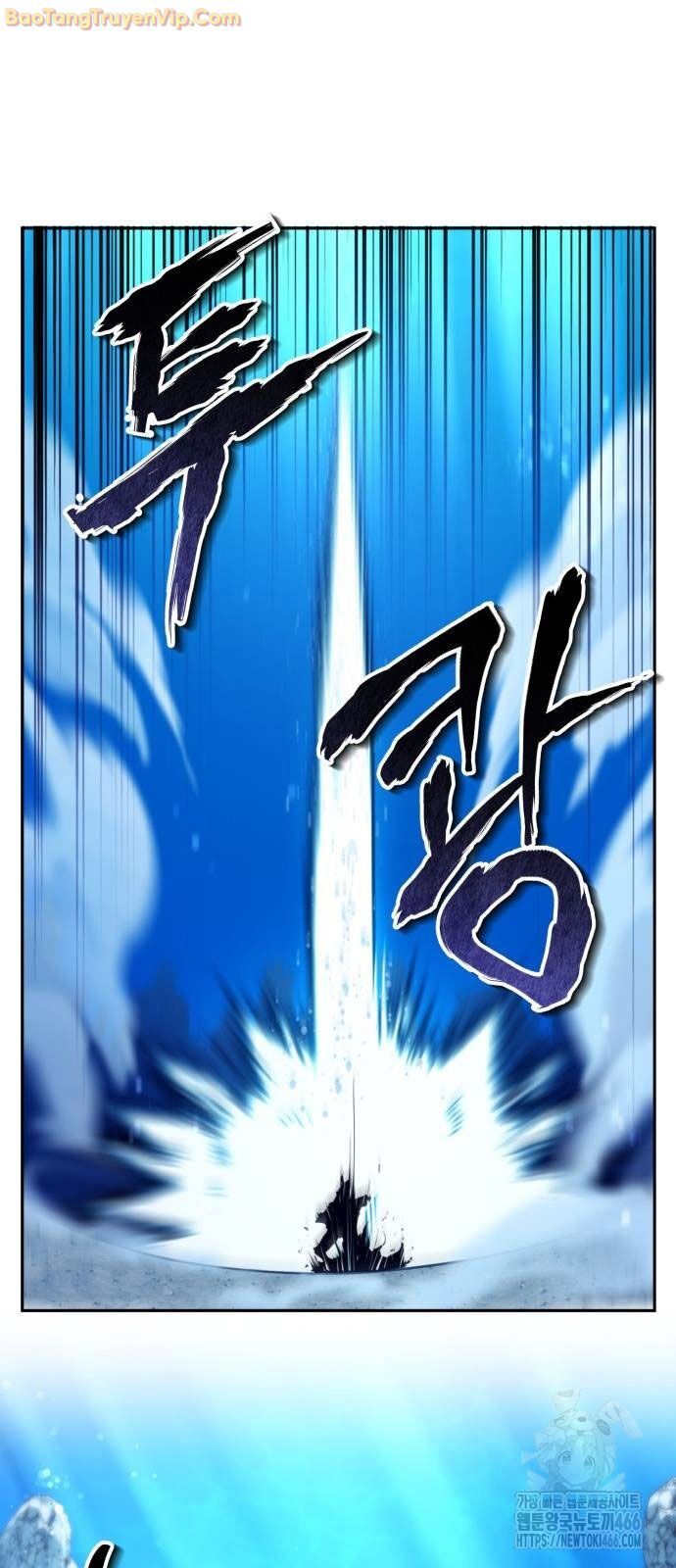 giáo chủ ma giáo cũng biết sợ Chapter 40 - Next Chapter 41