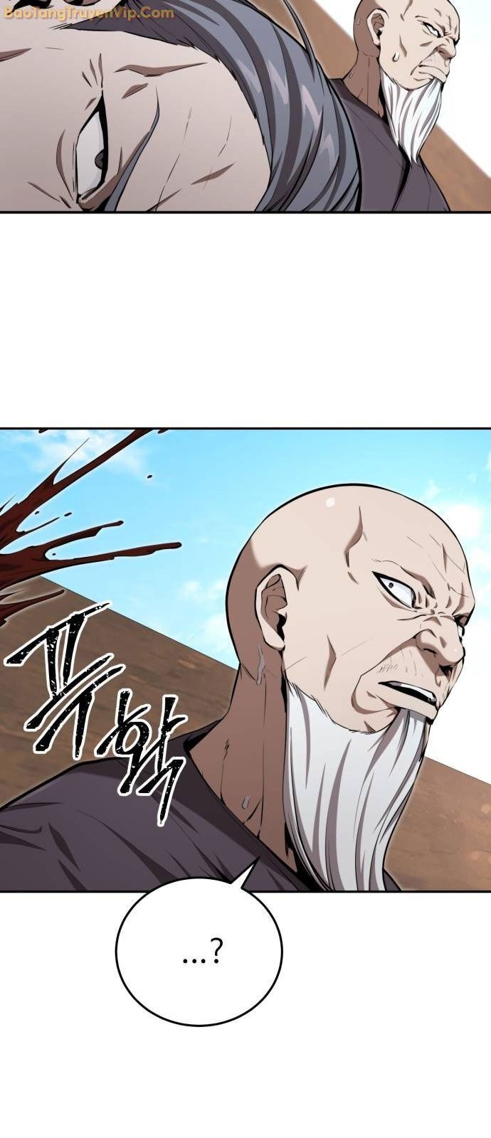 giáo chủ ma giáo cũng biết sợ Chapter 40 - Next Chapter 41