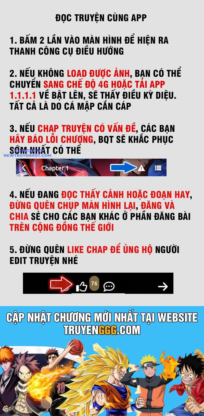 Trọng Sinh Đô Thị Tu Tiên Chapter 1063 - Trang 4