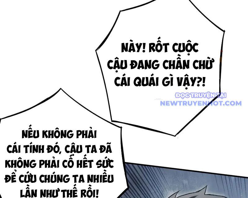 boss cuối chấp nhận trở thành người chơi Chapter 55 - Next 