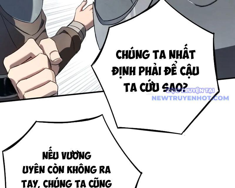 boss cuối chấp nhận trở thành người chơi Chapter 55 - Next 