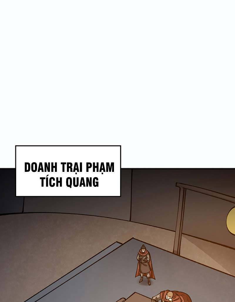 Võ Đạo Độc Tôn Chapter 472 - Next Chapter 473