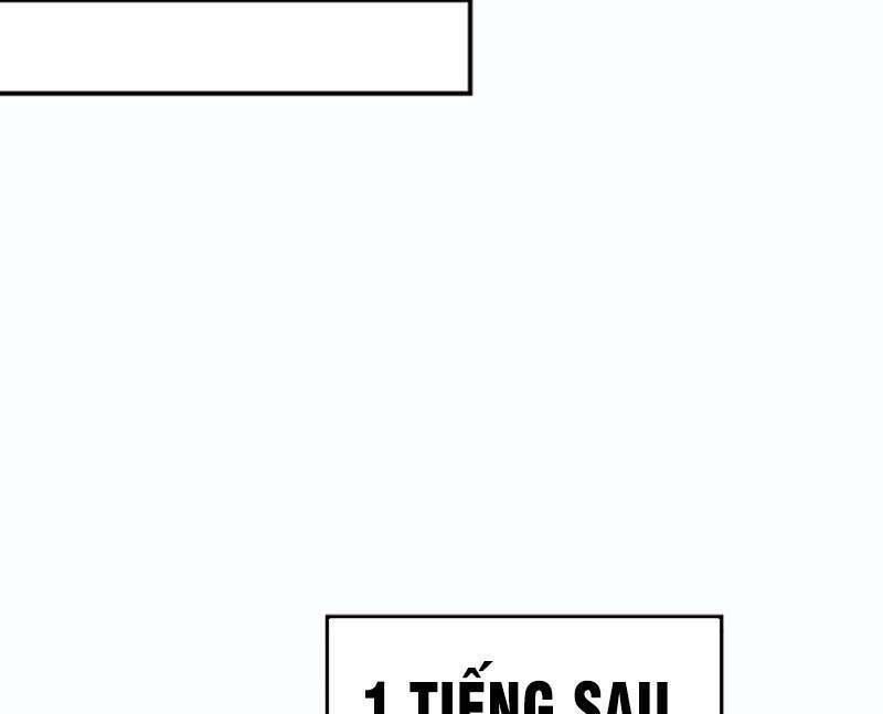 Võ Đạo Độc Tôn Chapter 472 - Next Chapter 473