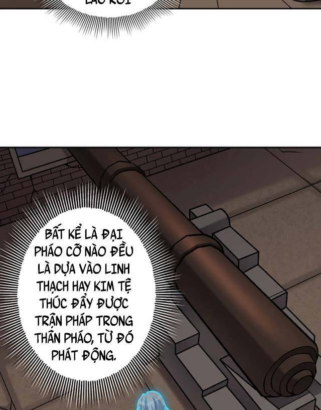 Võ Đạo Độc Tôn Chapter 482 - Next Chapter 483