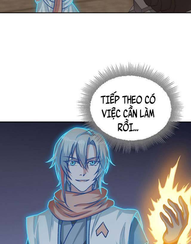 Võ Đạo Độc Tôn Chapter 482 - Next Chapter 483