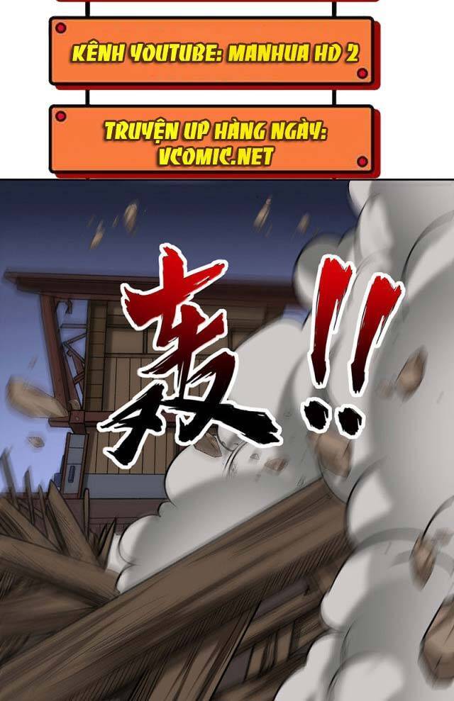 Võ Đạo Độc Tôn Chapter 482 - Next Chapter 483