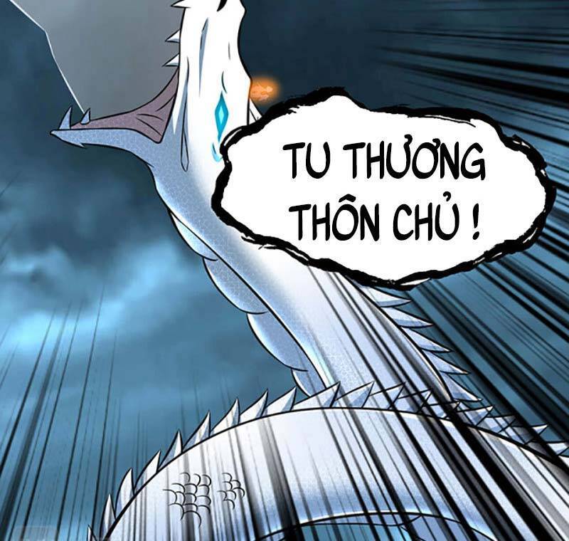 Võ Đạo Độc Tôn Chapter 494 - Next Chapter 495