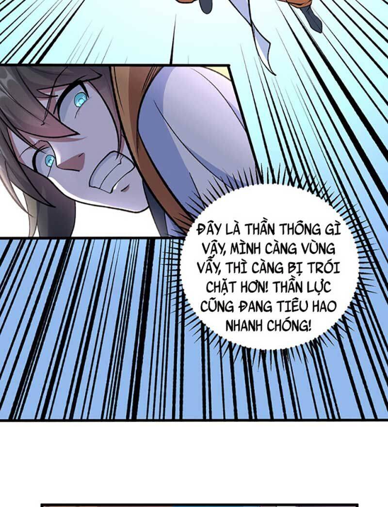 Võ Đạo Độc Tôn Chapter 596 - Next Chapter 597