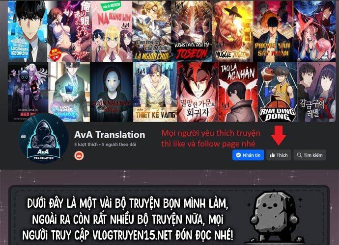 đại ái ma tôn, nữ đồ đệ đều muốn giết ta Chapter 21 - Next Chapter 22