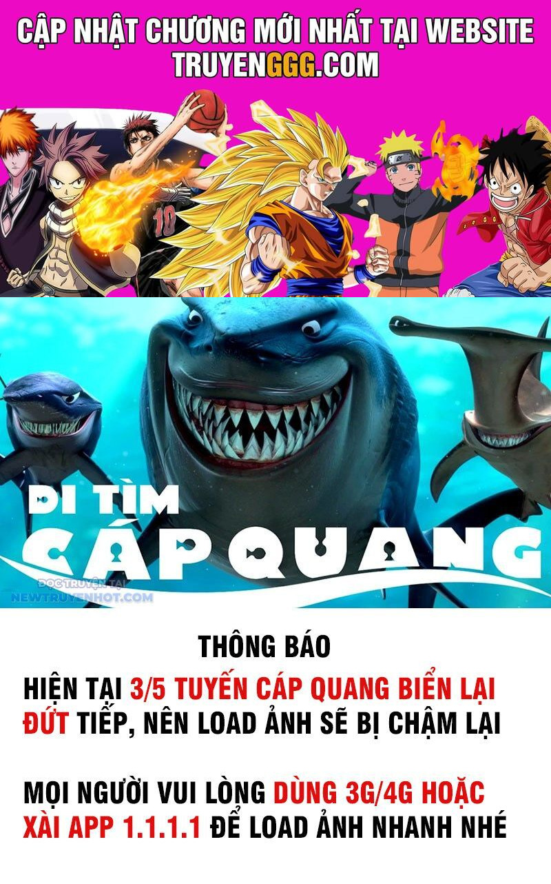 Ta Thực Sự Không Muốn Làm Thần Tiên Chapter 101 - Trang 2