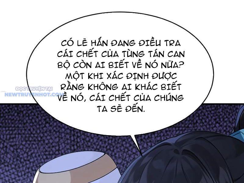 Ta Thực Sự Không Muốn Làm Thần Tiên Chapter 101 - Trang 2